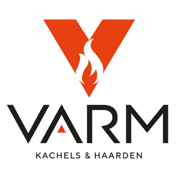 VARM - hout, pelletkachels, gas, speksteen