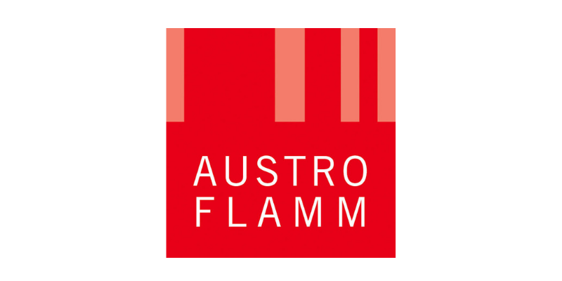 AUSTROFLAMM