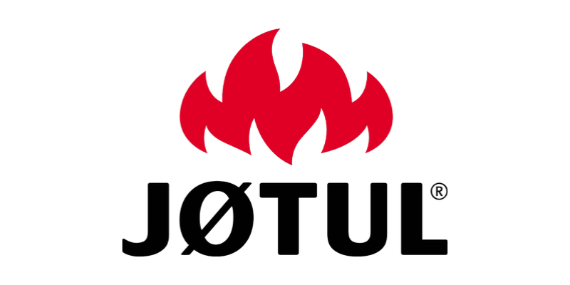 JOTUL